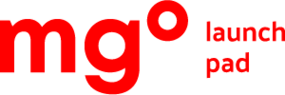 mgo launch pad