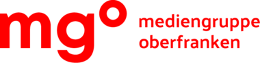 mgo mediengruppe oberfranken